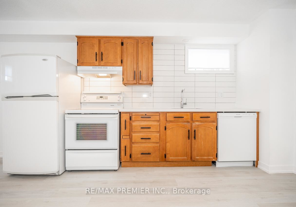 47-dorsey-drive-north-york-ontario-w12671210