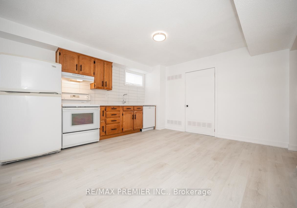 47-dorsey-drive-north-york-ontario-w12671210
