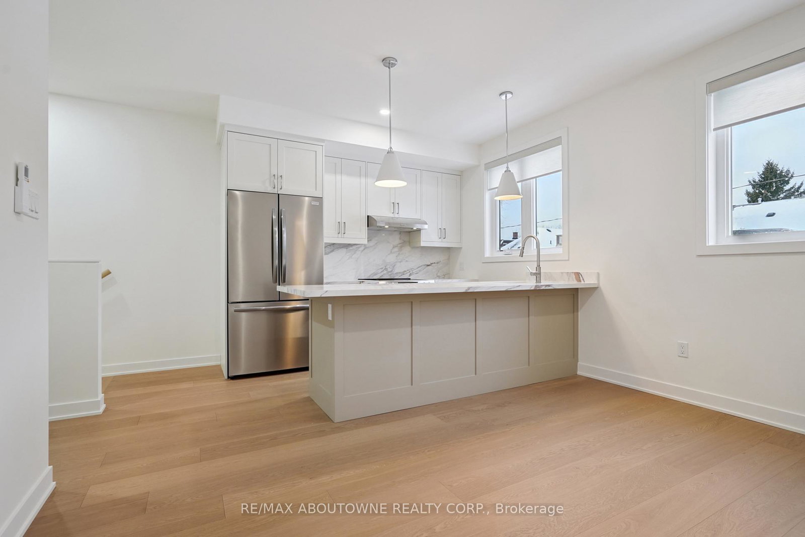 436-concord-avenue-toronto-ontario-w12671222
