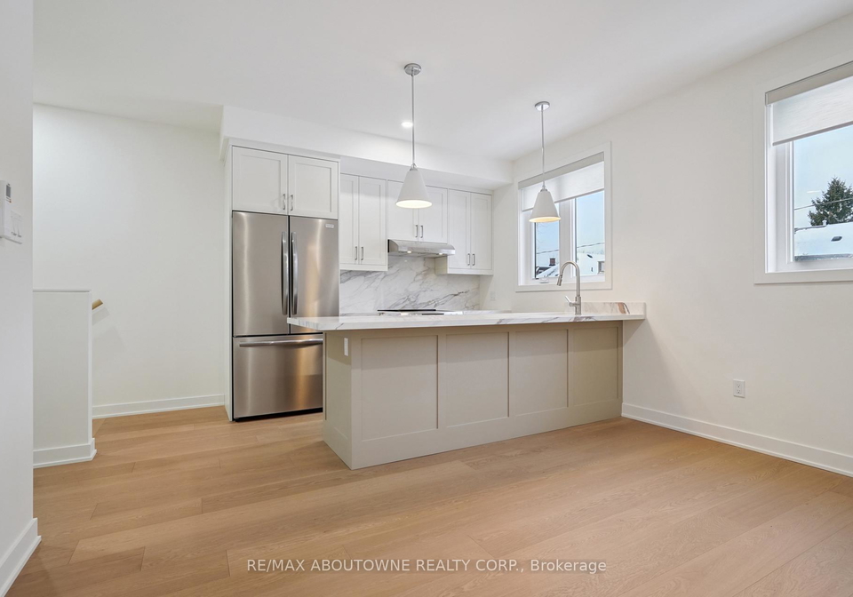 436-concord-avenue-toronto-ontario-w12671222