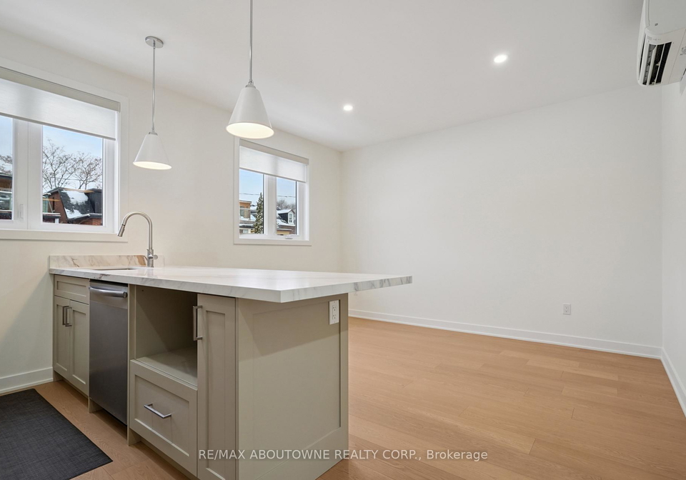 436-concord-avenue-toronto-ontario-w12671222