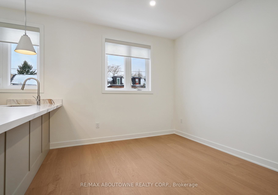 436-concord-avenue-toronto-ontario-w12671222