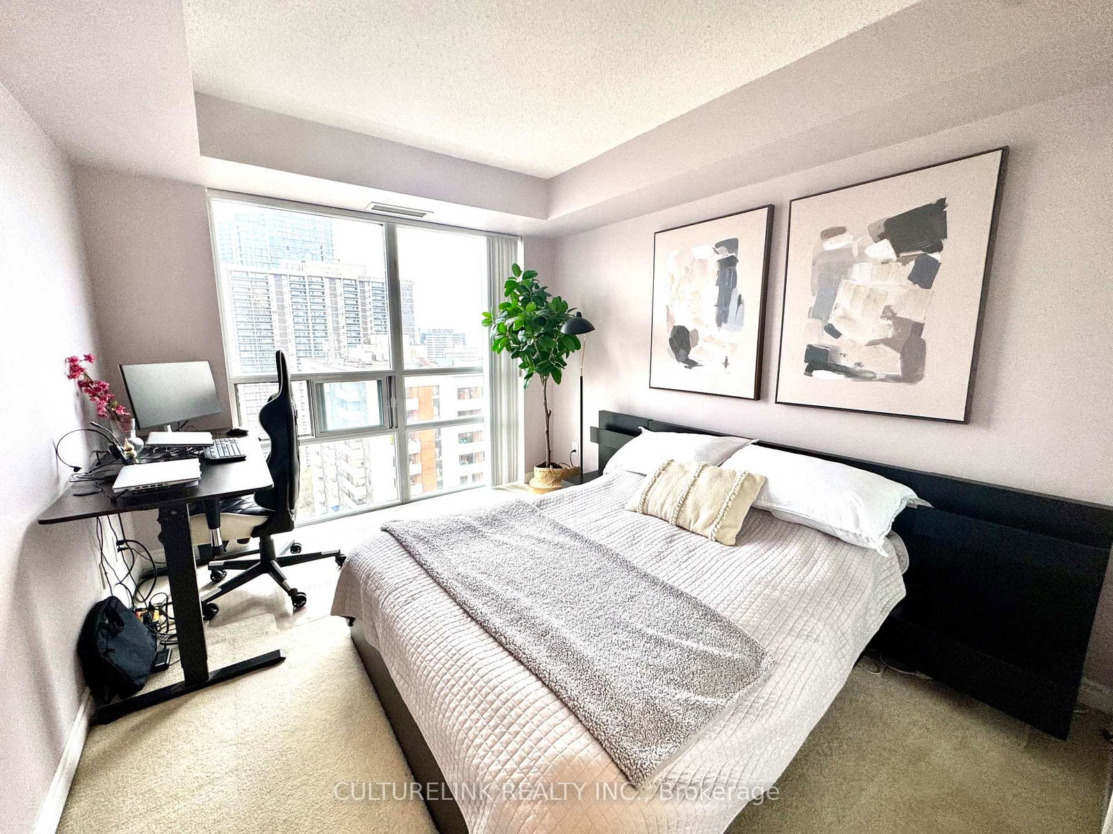 5-michael-power-place-etobicoke-ontario-w12671238