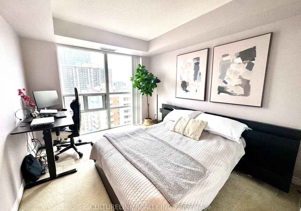 5-michael-power-place-etobicoke-ontario-w12671238