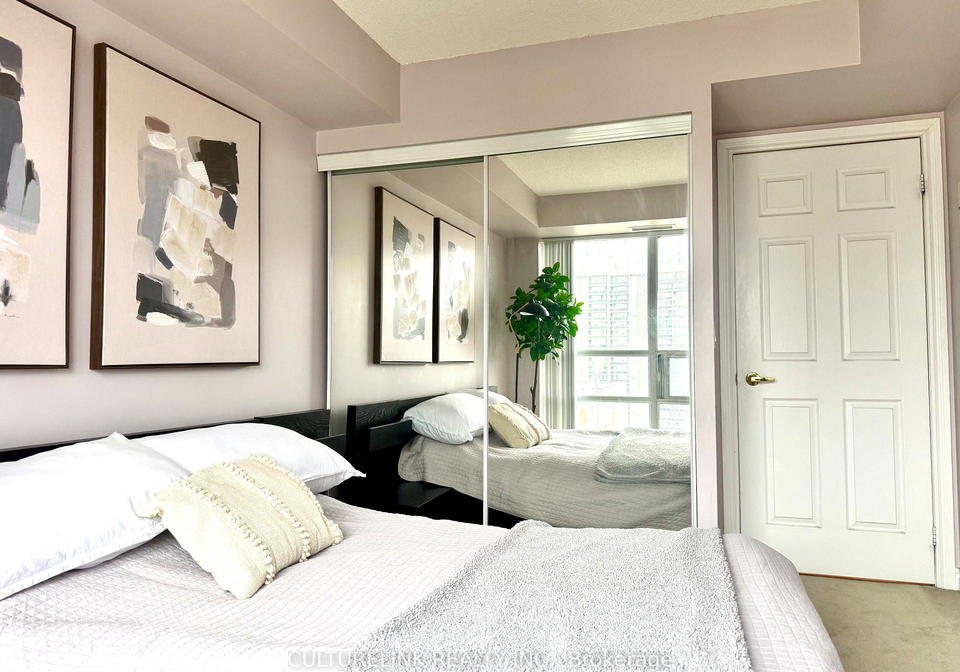 5-michael-power-place-etobicoke-ontario-w12671238