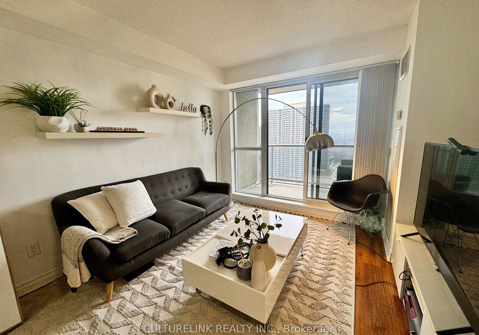 5-michael-power-place-etobicoke-ontario-w12671238