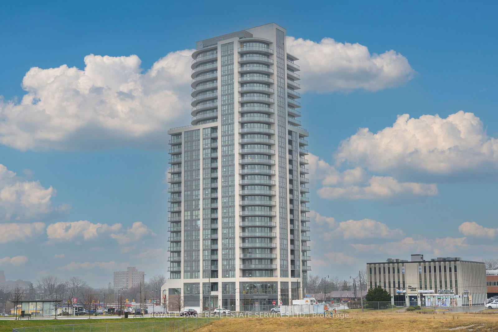 15-lynch-street-brampton-ontario-w12671280