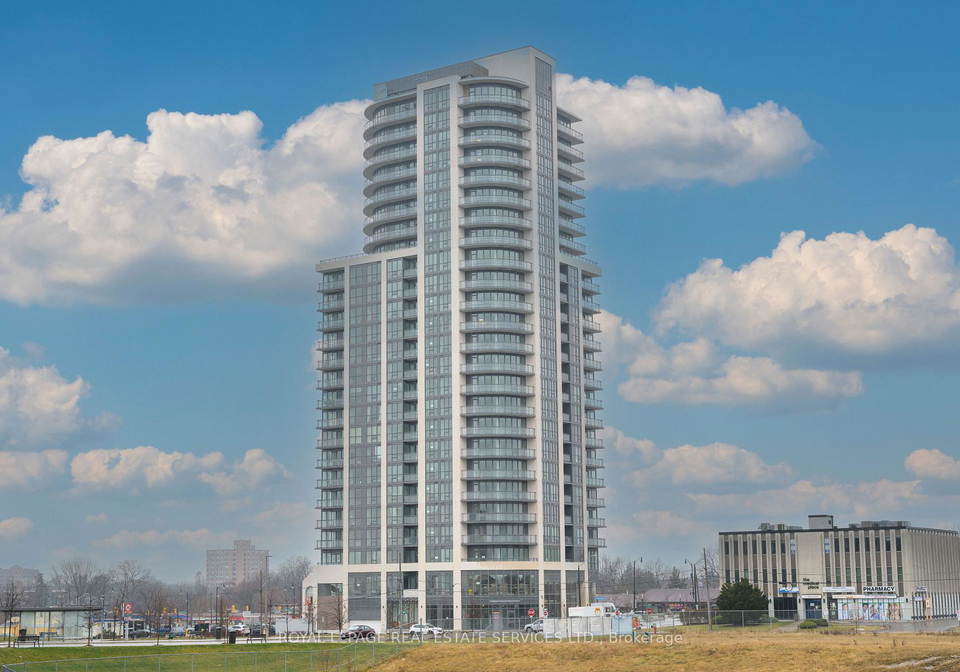 15-lynch-street-brampton-ontario-w12671280