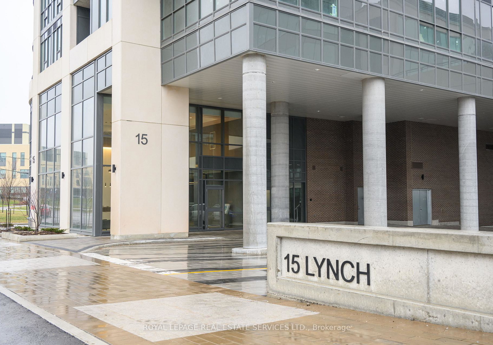 15-lynch-street-brampton-ontario-w12671280