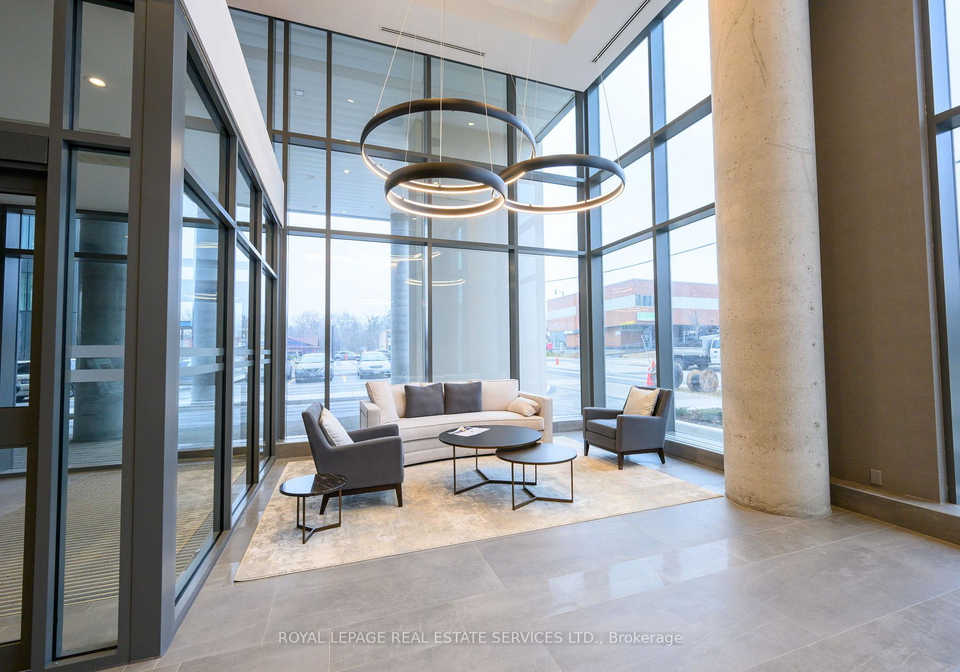 15-lynch-street-brampton-ontario-w12671280