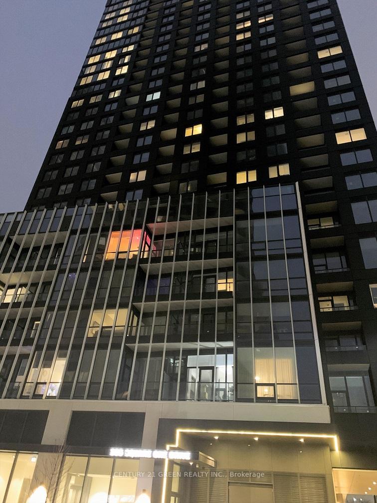 395-square-one-drive-mississauga-ontario-w12671346