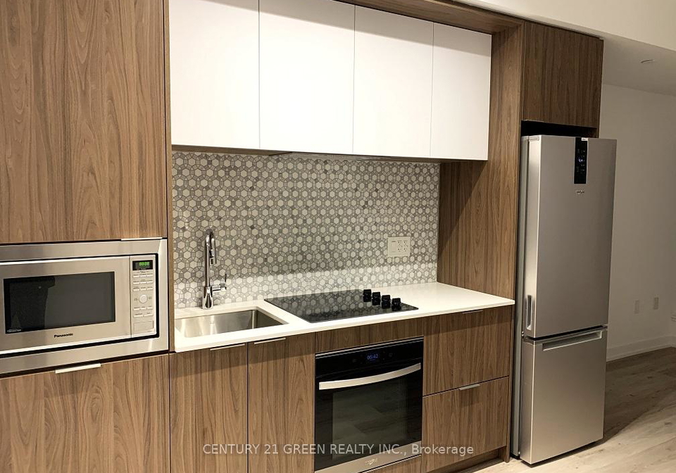 395-square-one-drive-mississauga-ontario-w12671346