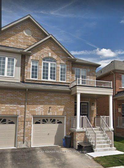 1055-job-crescent-milton-ontario-w12671364