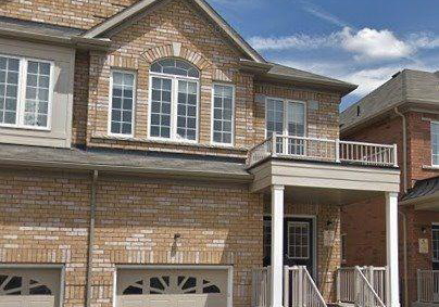 1055-job-crescent-milton-ontario-w12671364