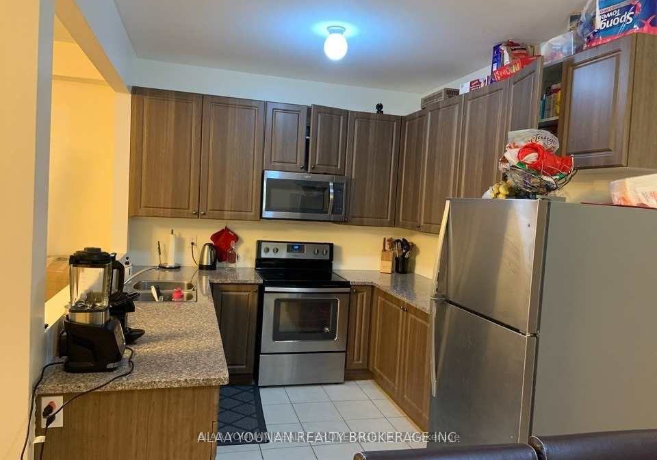 1055-job-crescent-milton-ontario-w12671364