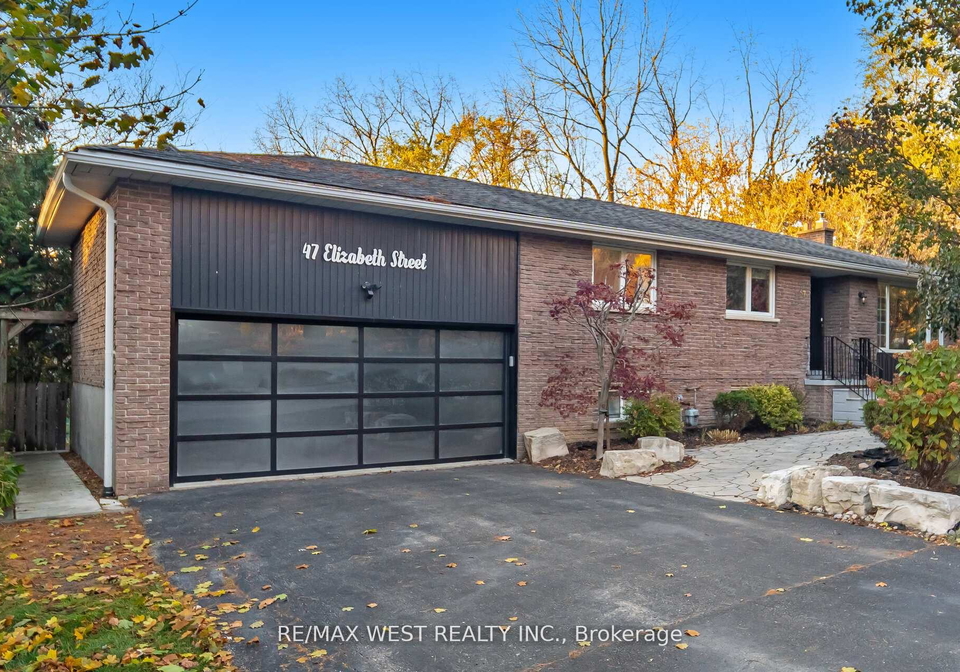 47-elizabeth-street-caledon-ontario-w12671396