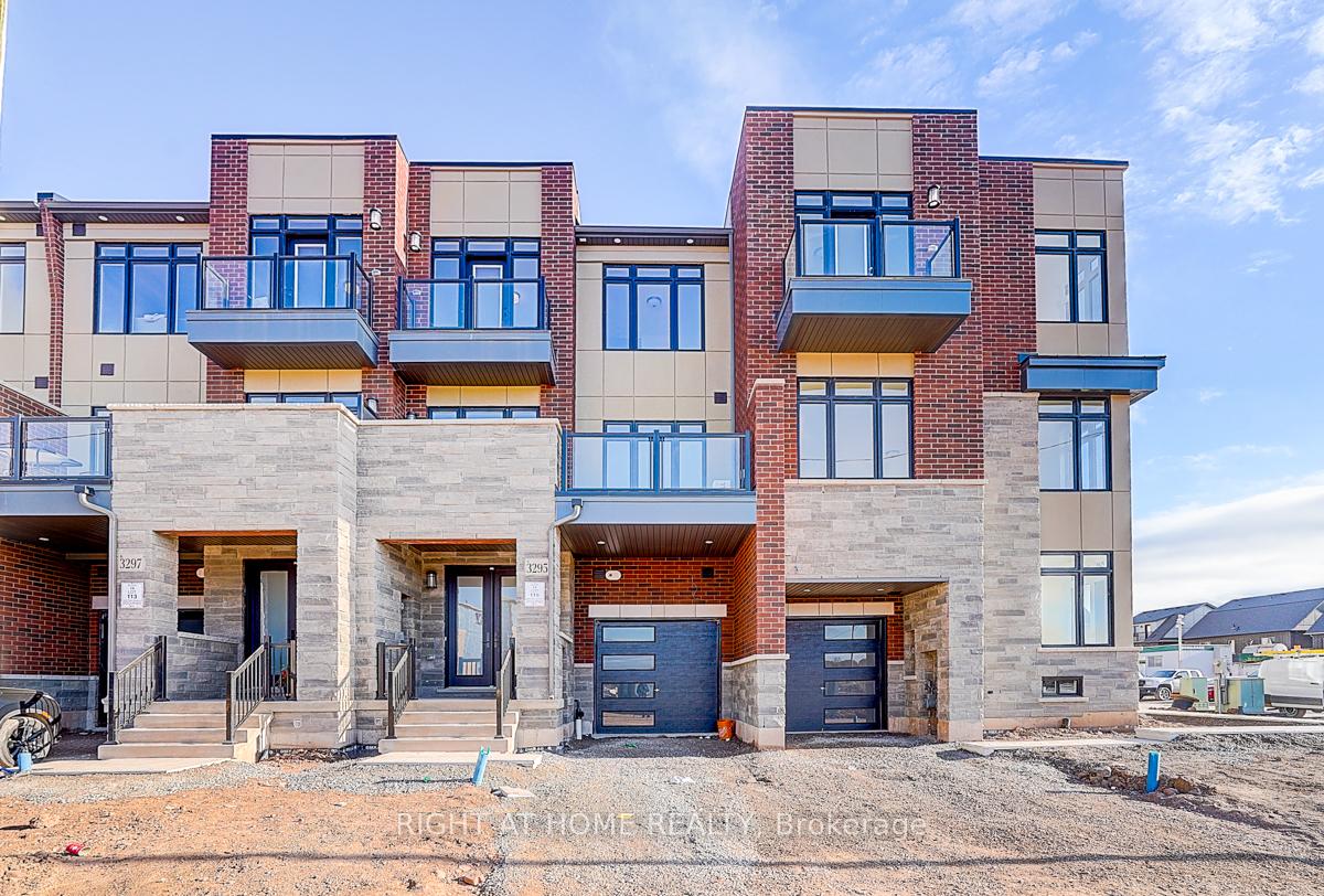 3295-taha-gardens-w-oakville-ontario-w12671442
