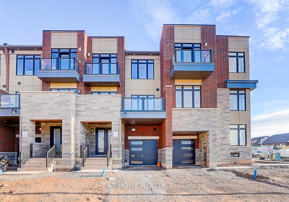 3295-taha-gardens-w-oakville-ontario-w12671442