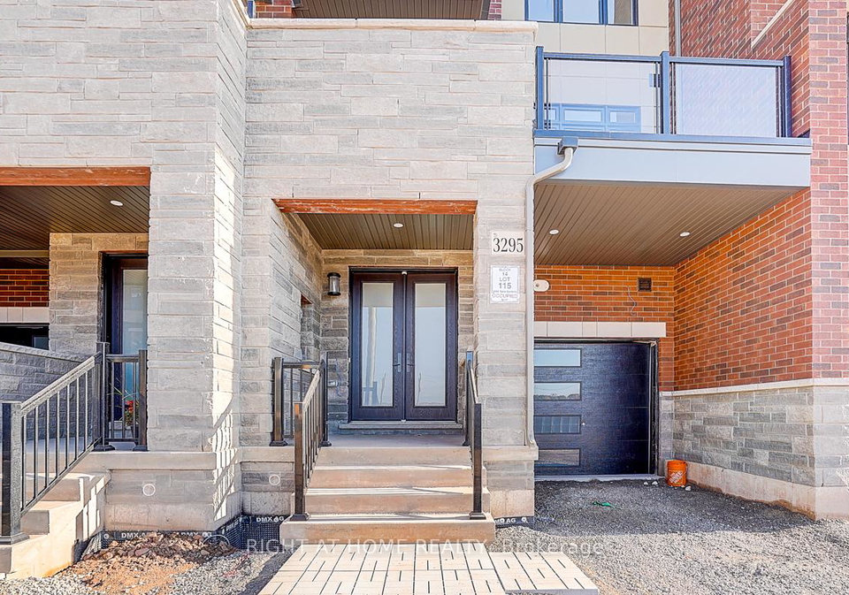 3295-taha-gardens-w-oakville-ontario-w12671442