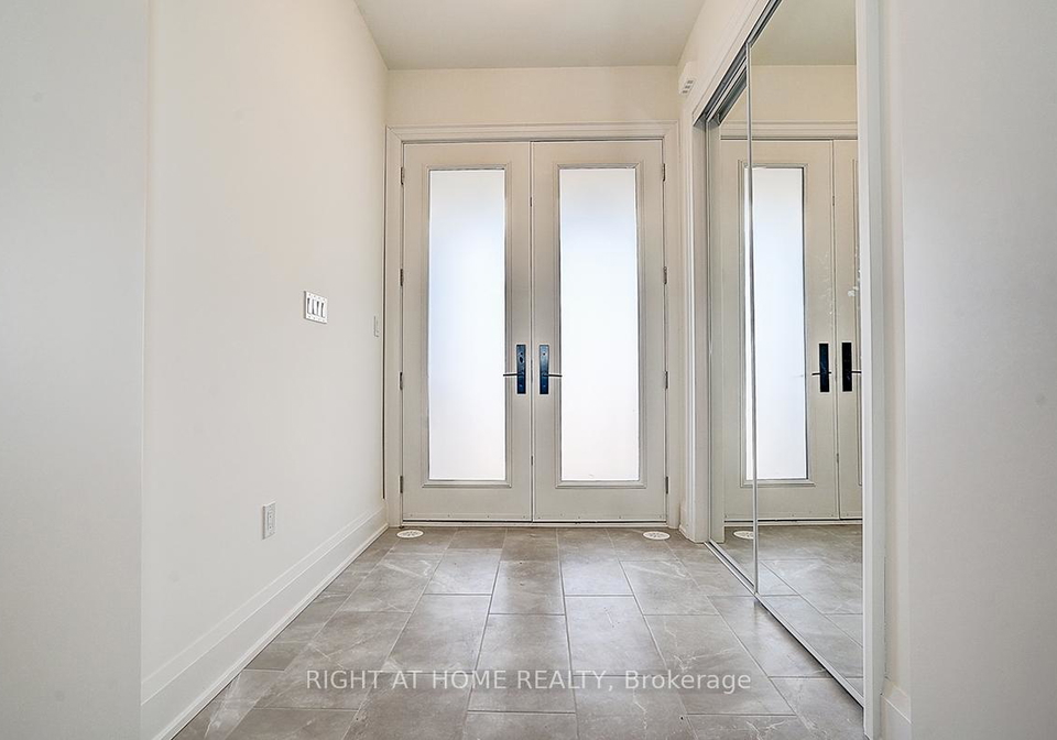 3295-taha-gardens-w-oakville-ontario-w12671442