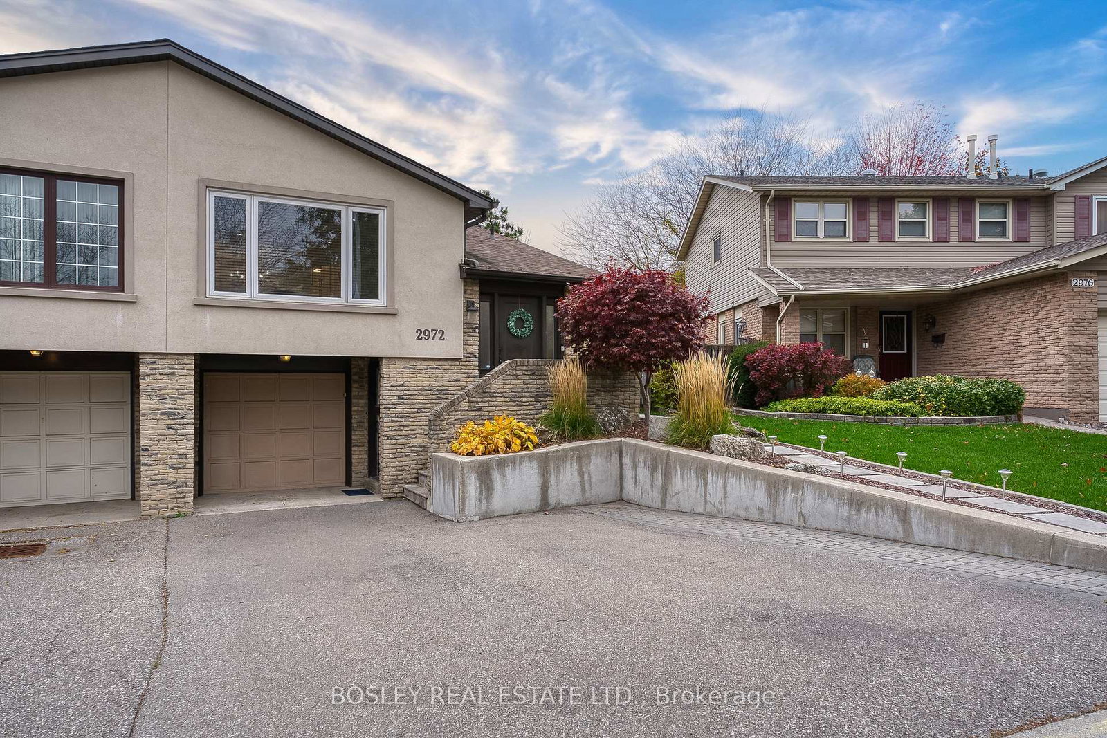 2972-oslo-crescent-mississauga-ontario-w12671444