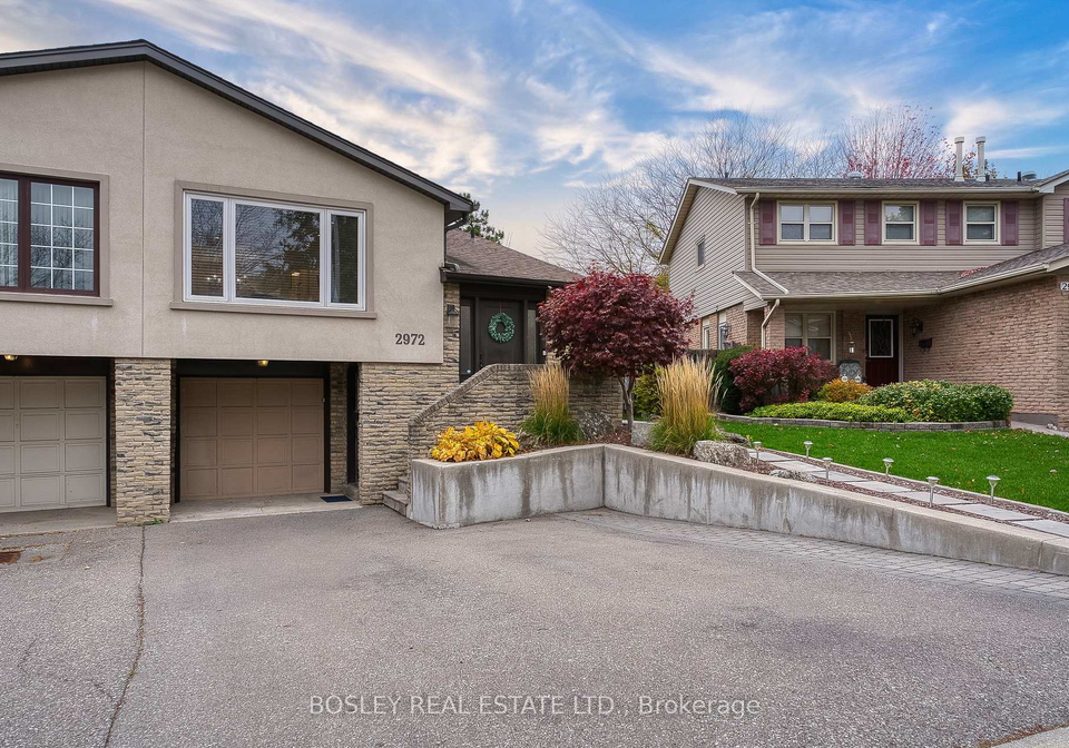 2972-oslo-crescent-mississauga-ontario-w12671444