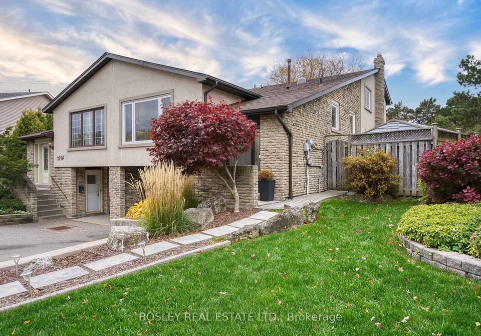 2972-oslo-crescent-mississauga-ontario-w12671444