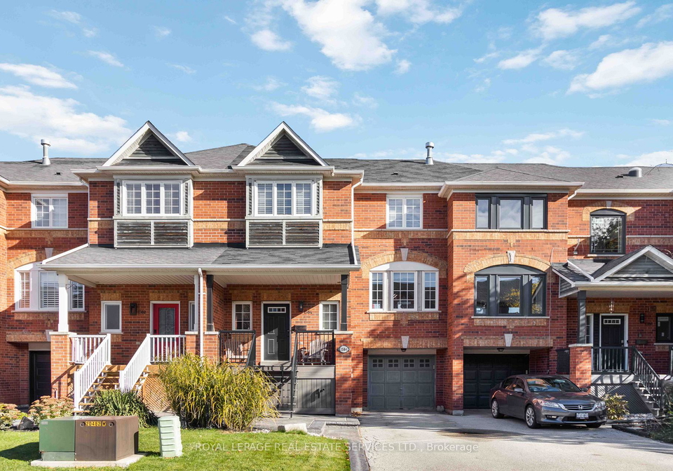 1584-woodhenge-way-mississauga-ontario-w12671452