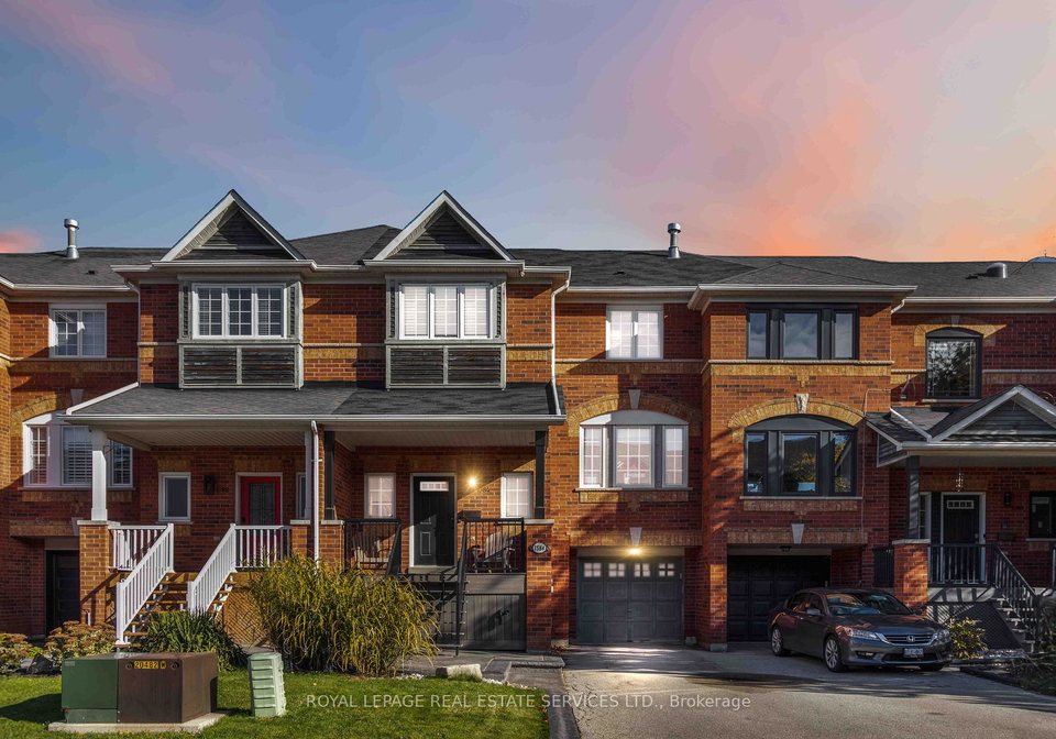 1584-woodhenge-way-mississauga-ontario-w12671452