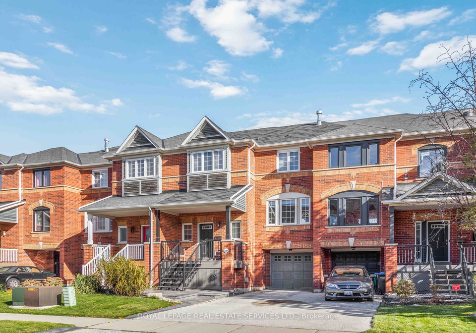 1584-woodhenge-way-mississauga-ontario-w12671452