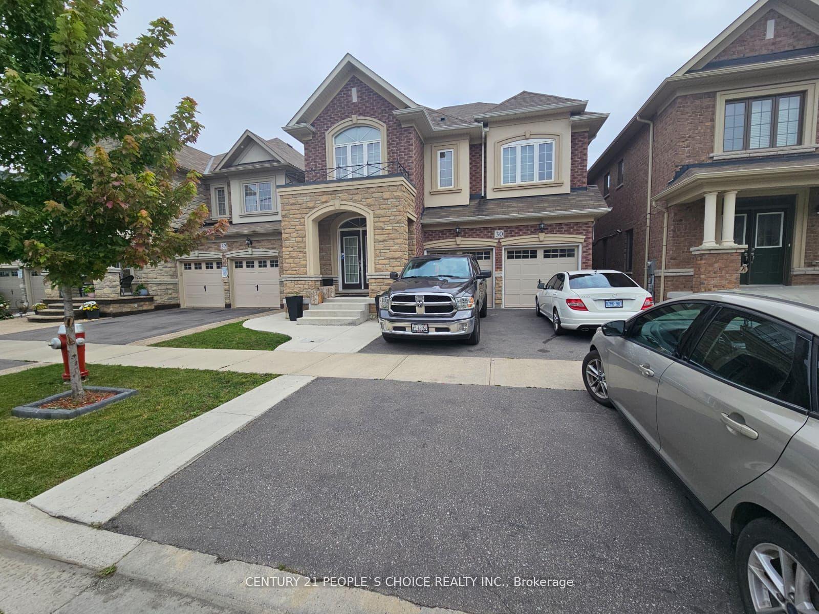 30-bucksaw-street-brampton-ontario-w12671462