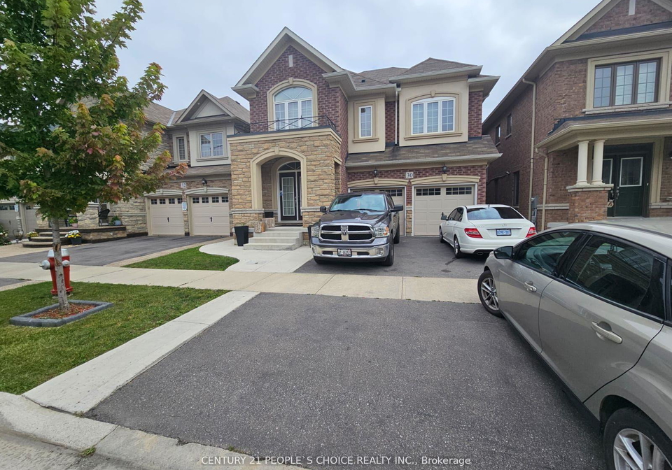 30-bucksaw-street-brampton-ontario-w12671462