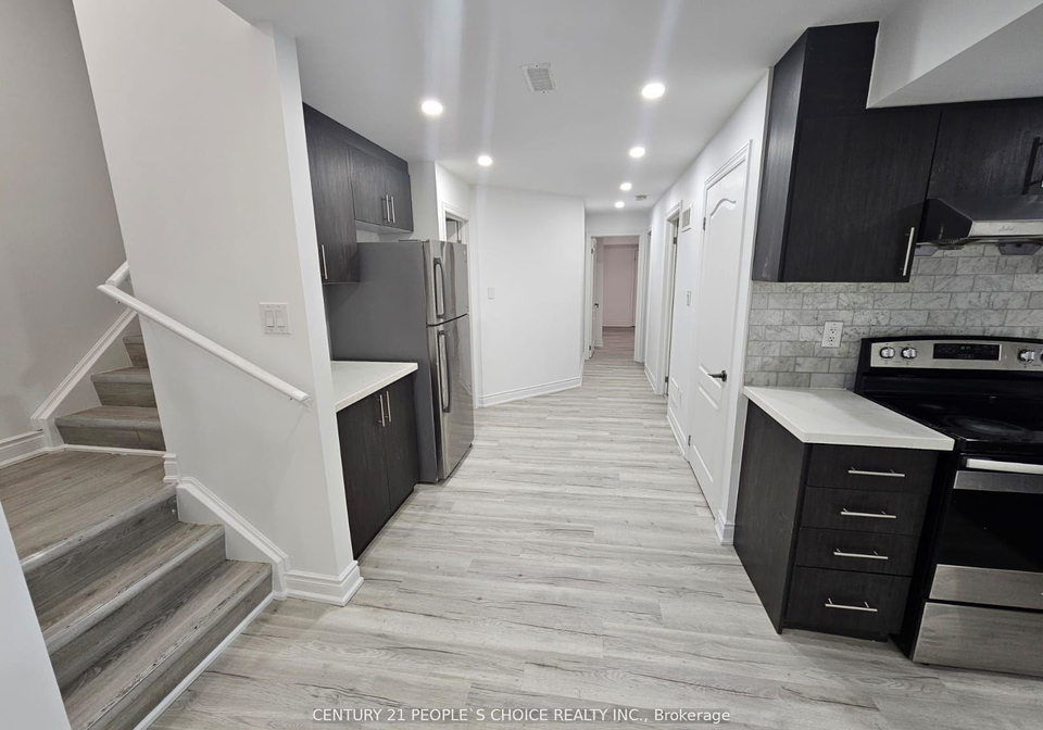 30-bucksaw-street-brampton-ontario-w12671462