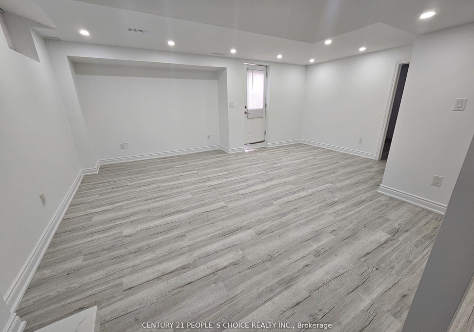 30-bucksaw-street-brampton-ontario-w12671462