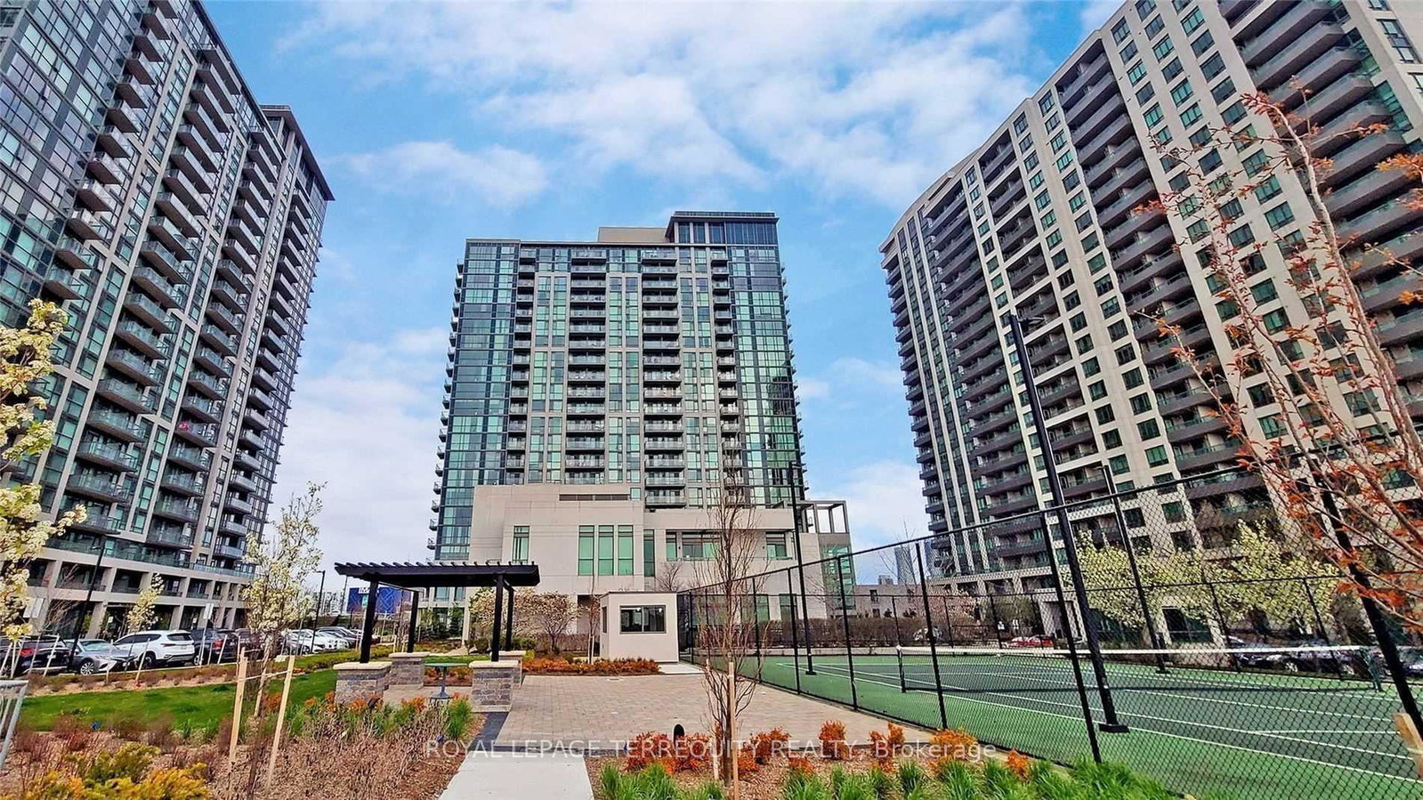 339-rathburn-road-w-mississauga-ontario-w12671506
