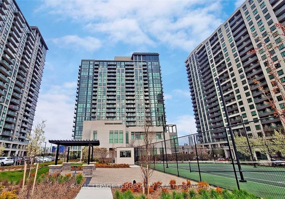 339-rathburn-road-w-mississauga-ontario-w12671506