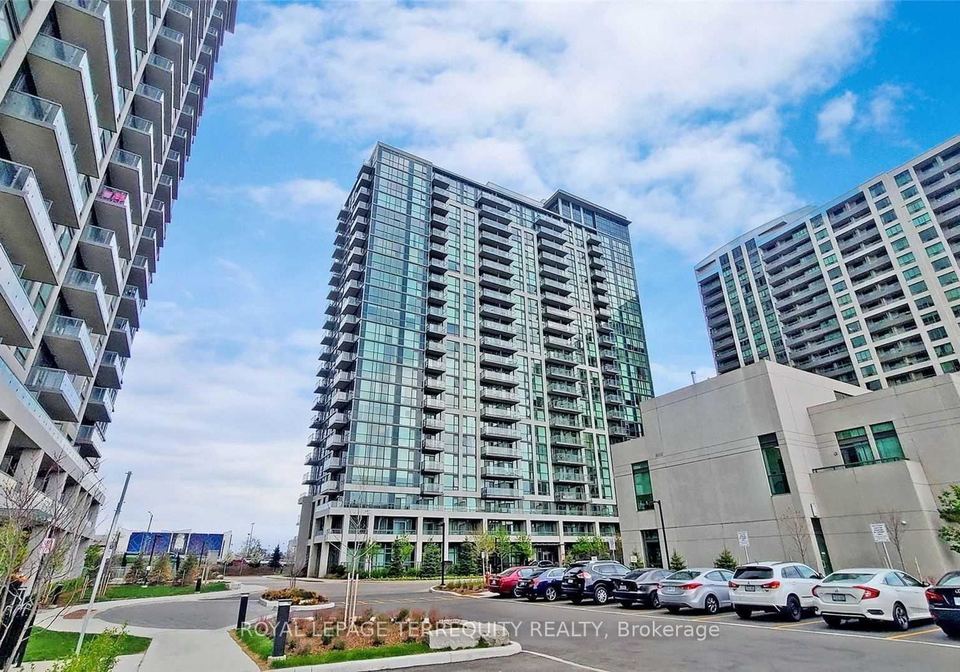 339-rathburn-road-w-mississauga-ontario-w12671506