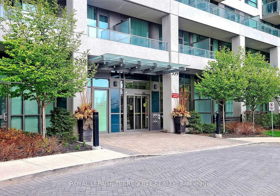 339-rathburn-road-w-mississauga-ontario-w12671506