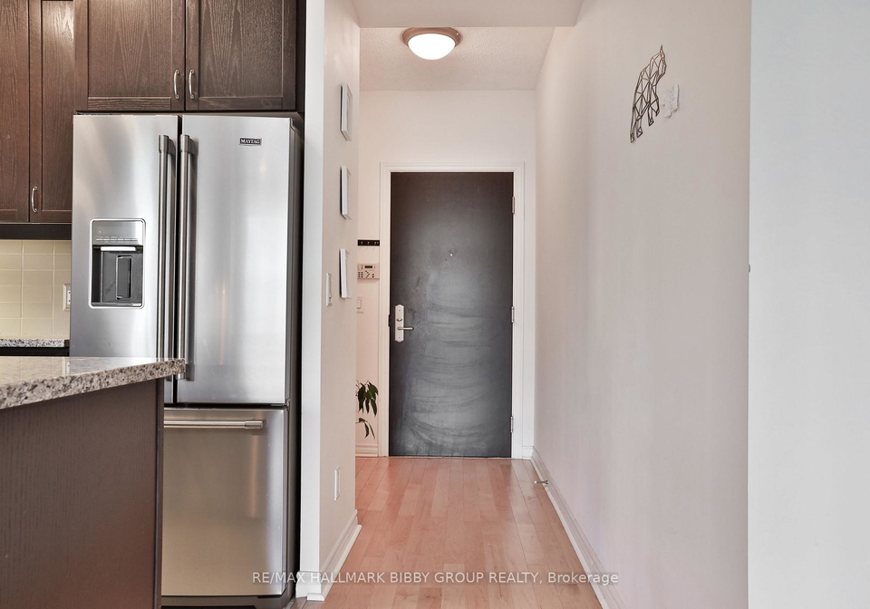 1135-royal-york-road-etobicoke-ontario-w12671544