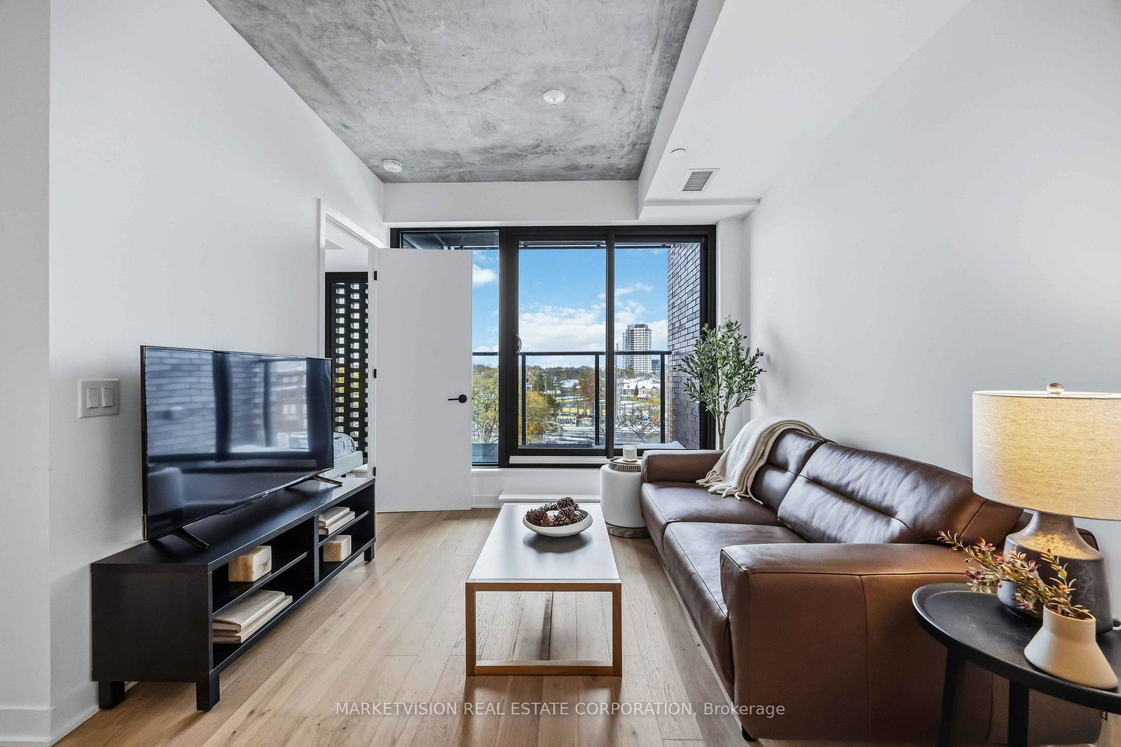 2625-dundas-street-w-toronto-ontario-w12671568
