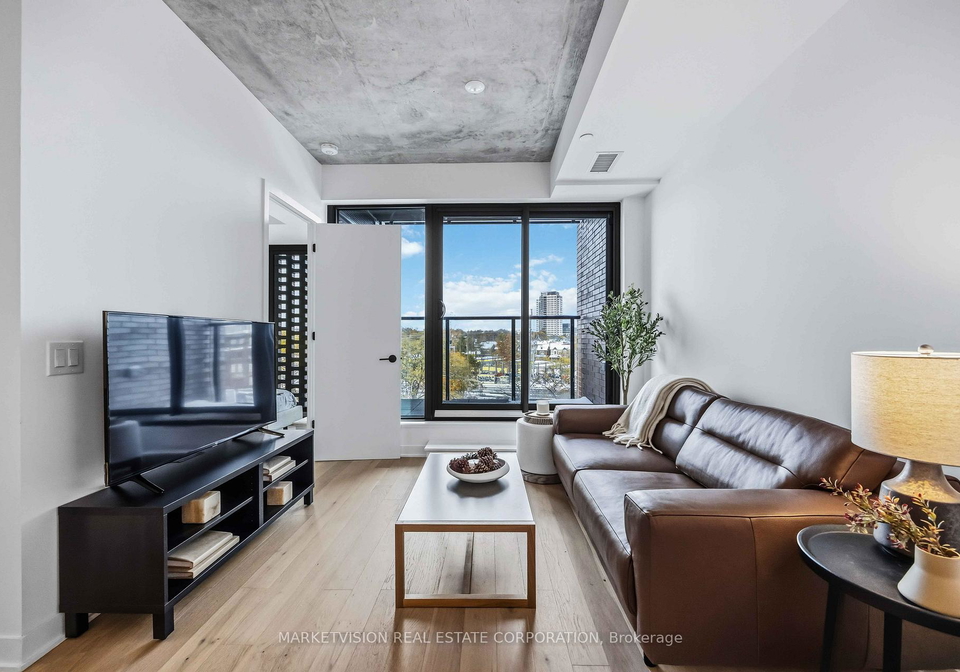 2625-dundas-street-w-toronto-ontario-w12671568