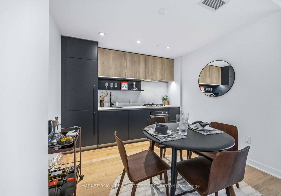 2625-dundas-street-w-toronto-ontario-w12671568