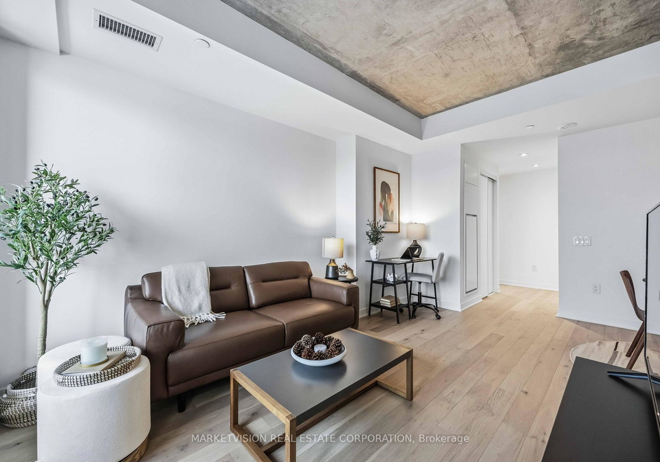 2625-dundas-street-w-toronto-ontario-w12671568