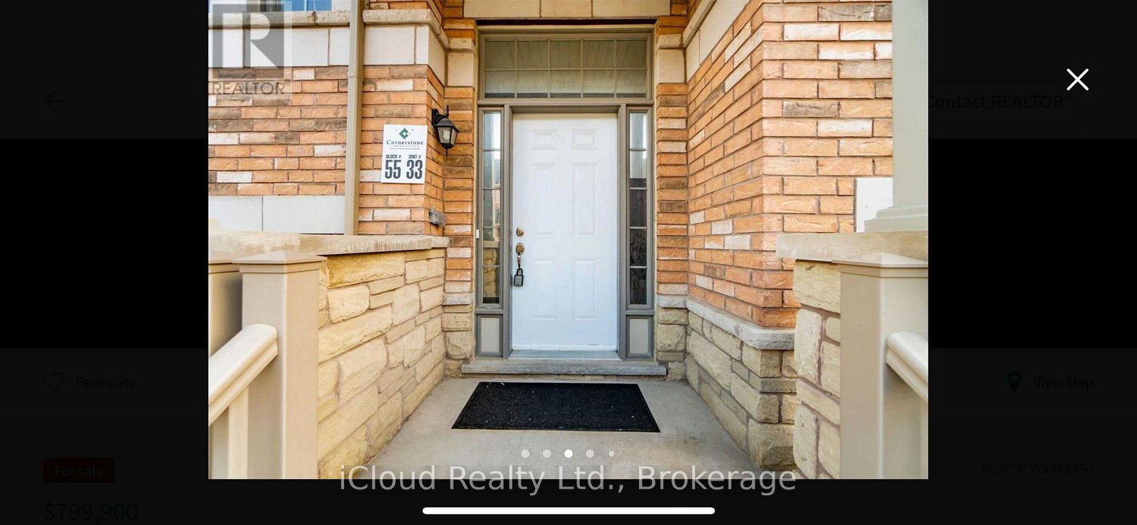 35-agava-street-brampton-ontario-w12671616