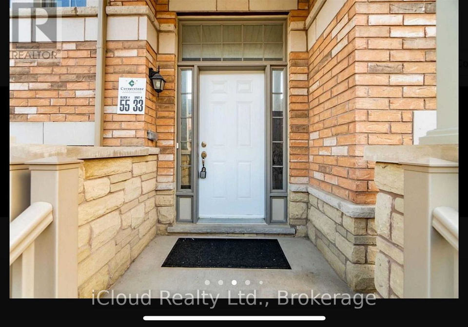 35-agava-street-brampton-ontario-w12671616