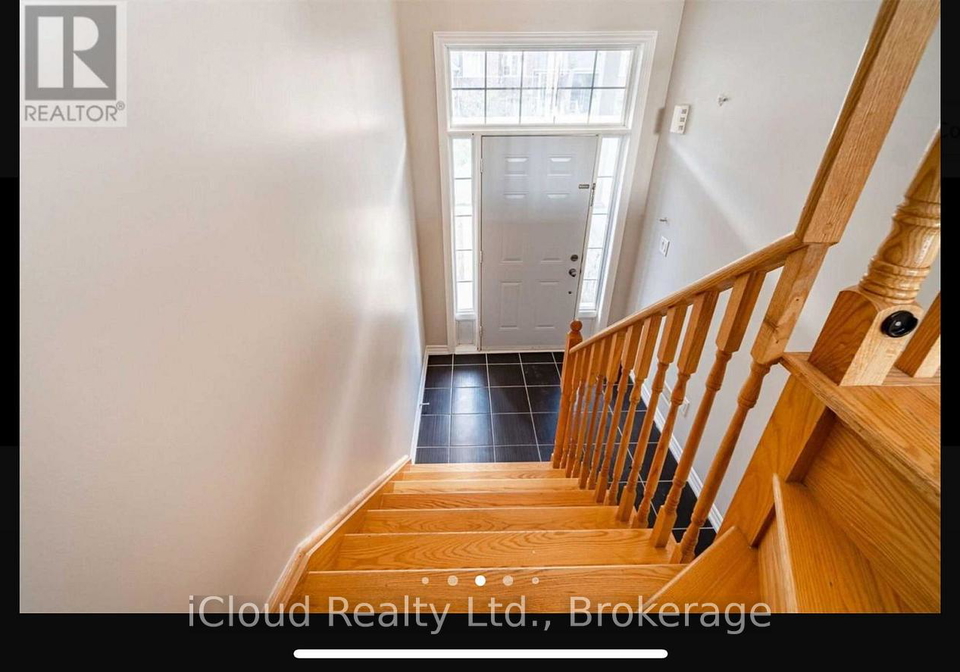 35-agava-street-brampton-ontario-w12671616