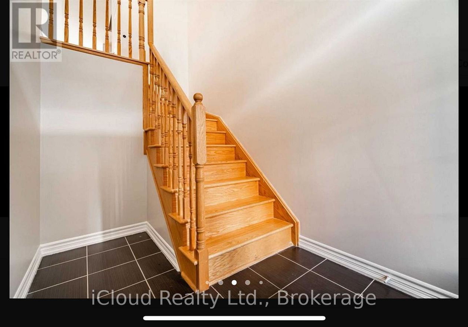 35-agava-street-brampton-ontario-w12671616