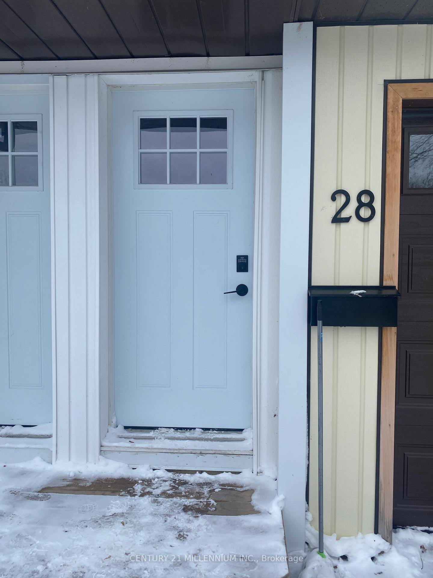 28-quarry-drive-orangeville-ontario-w12671630