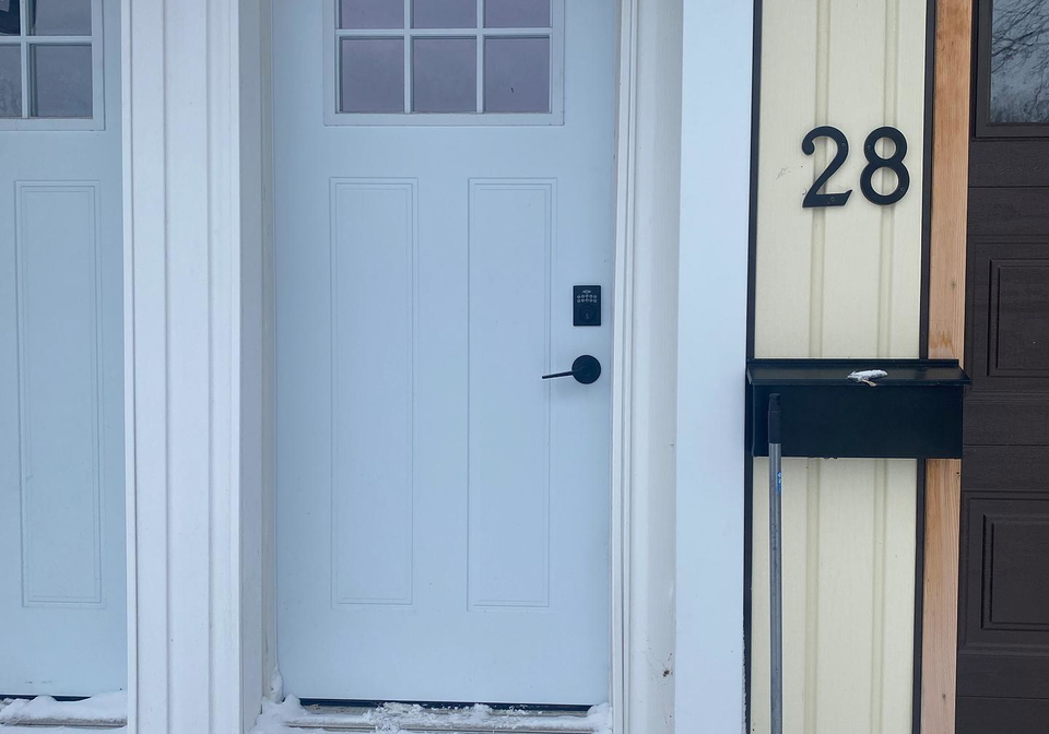 28-quarry-drive-orangeville-ontario-w12671630