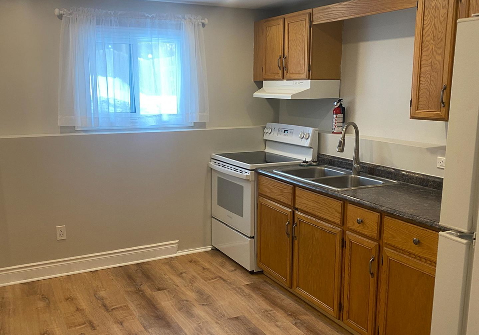 28-quarry-drive-orangeville-ontario-w12671630